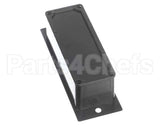 0USH50 Kelvinator Lock Box