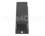 0USH50 Kelvinator Lock Box