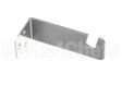 0USH51 Kelvinator Lock Hook