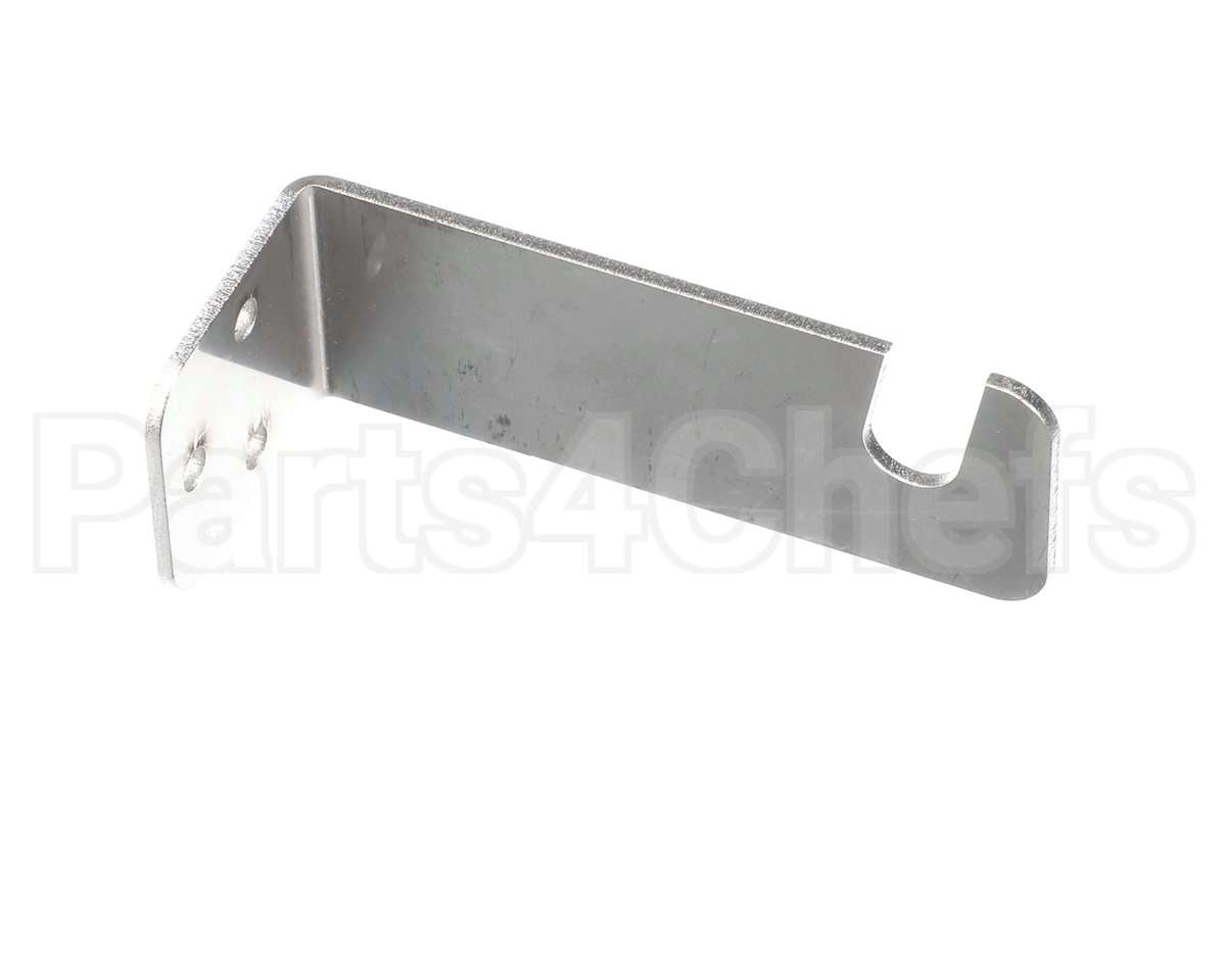 0USH51 Kelvinator Lock Hook
