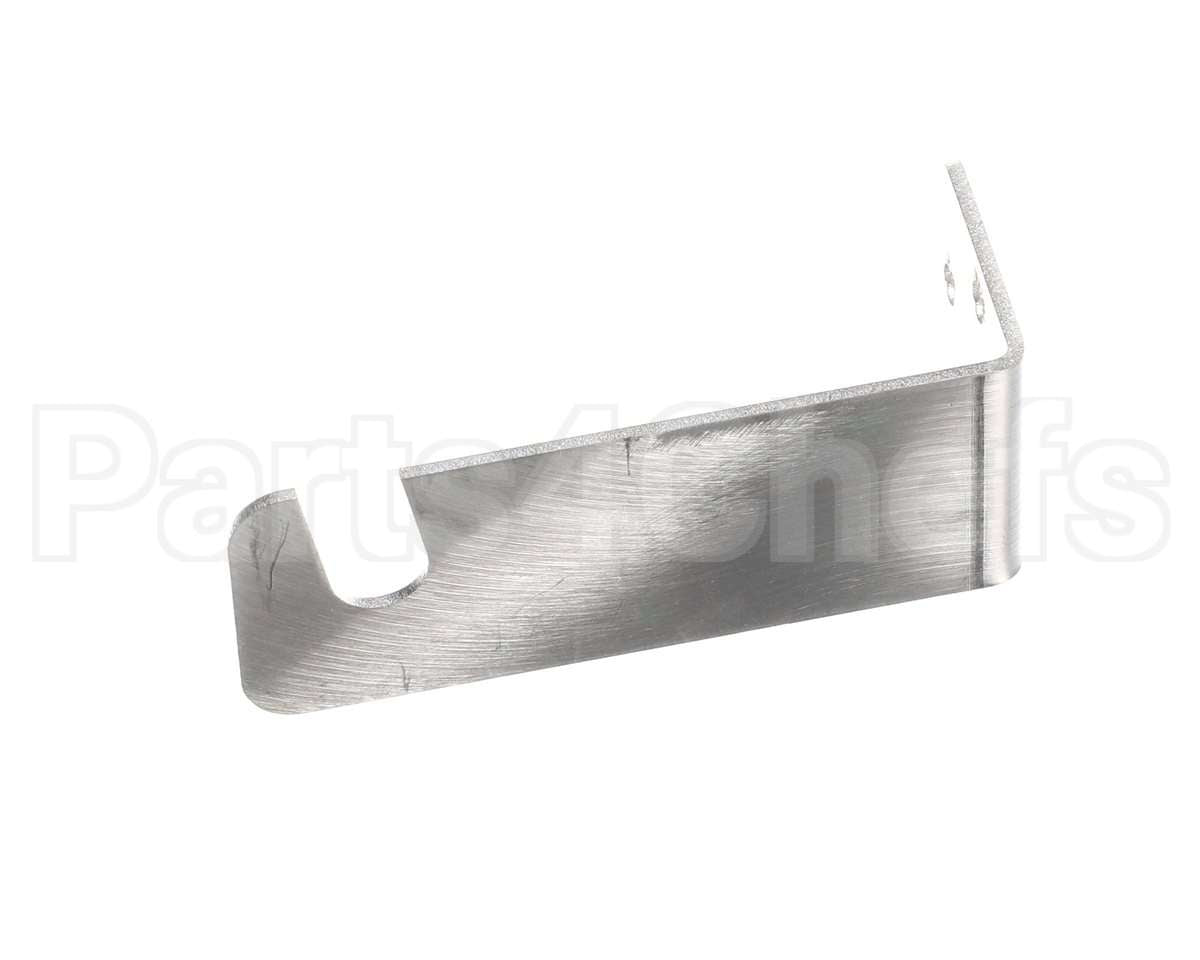 0USH51 Kelvinator Lock Hook