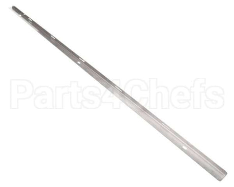0USH52 Kelvinator Long Support Of Standard Pan