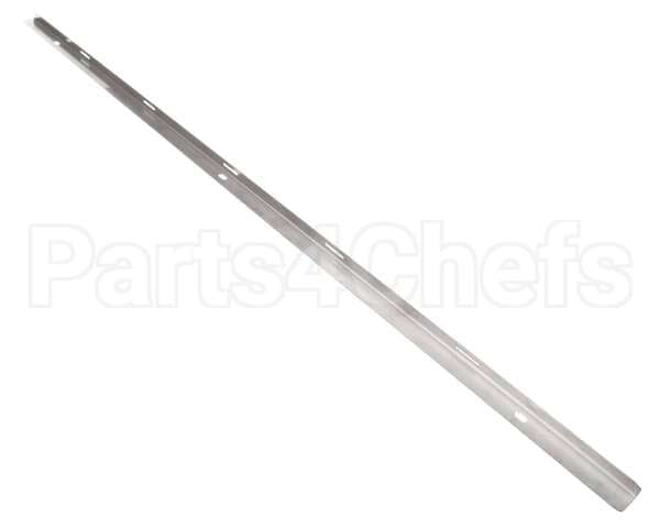 0USH52 Kelvinator Long Support Of Standard Pan