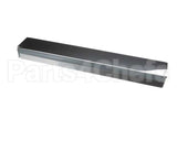 0USH56 Kelvinator Middle Girder