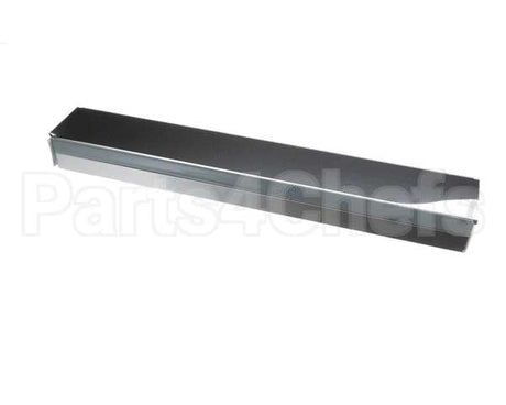 0USH56 Kelvinator Middle Girder