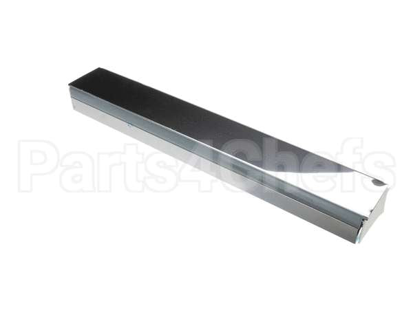 0USH56 Kelvinator Middle Girder