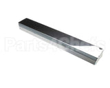0USH56 Kelvinator Middle Girder