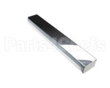 0USH56 Kelvinator Middle Girder