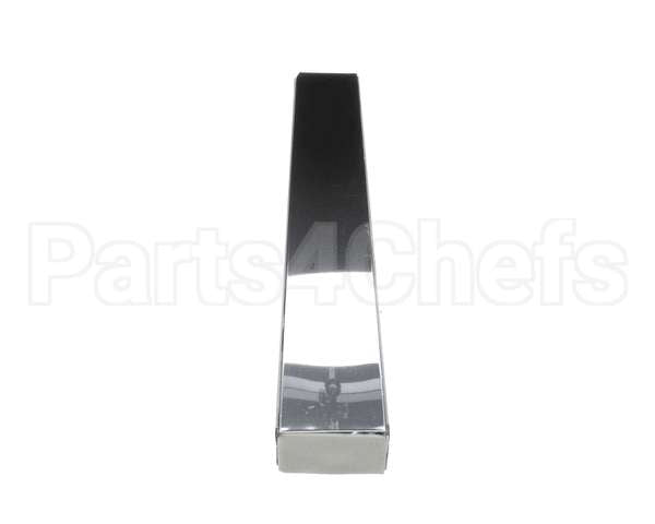 0USH56 Kelvinator Middle Girder