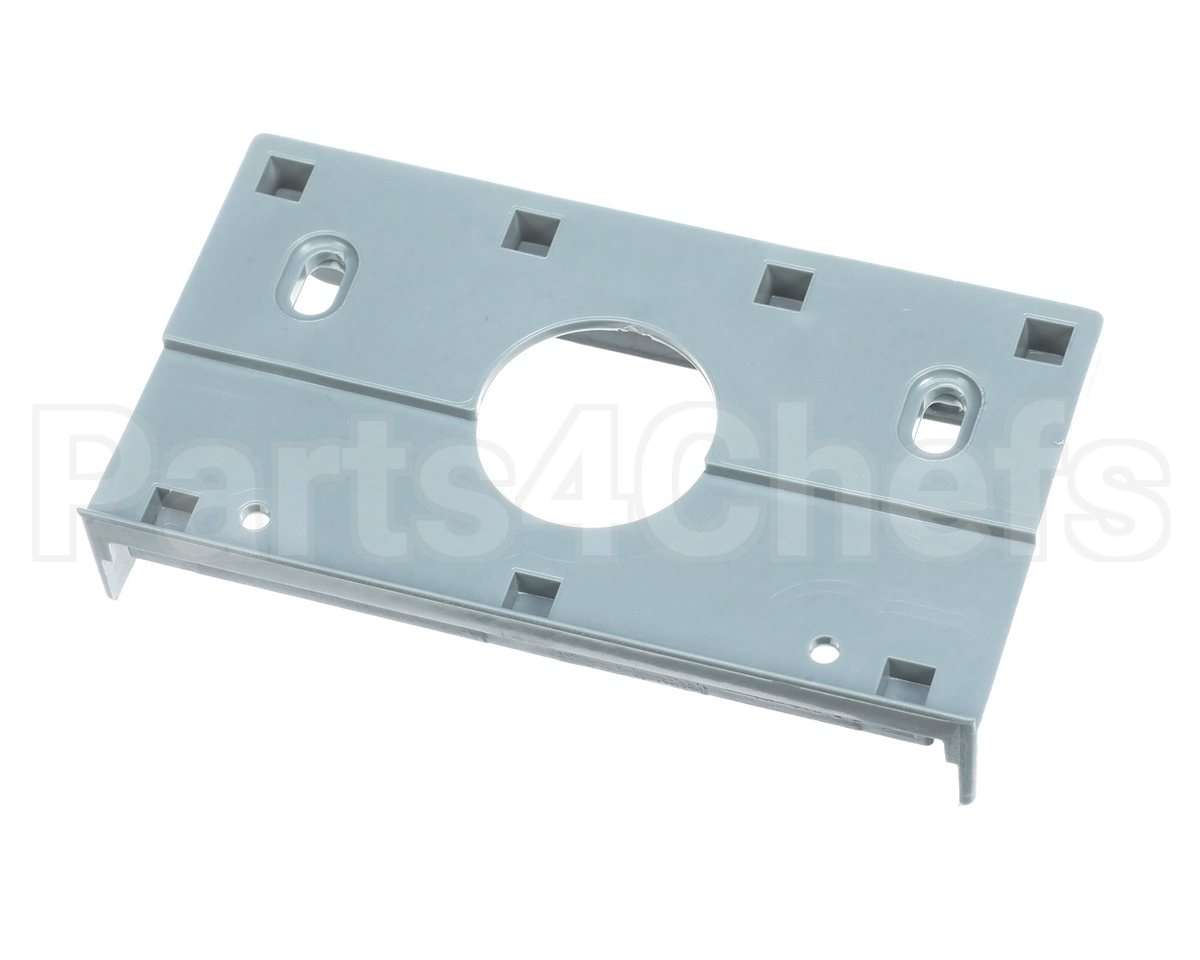 0USH58 Kelvinator Middle Girder Fixer