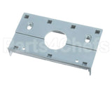 0USH58 Kelvinator Middle Girder Fixer