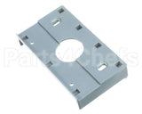 0USH58 Kelvinator Middle Girder Fixer