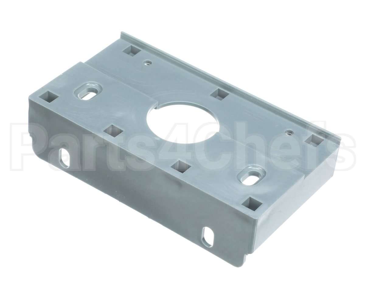 0USH58 Kelvinator Middle Girder Fixer