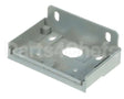 0USH59 Electrolux Professional Mullion End Cap
