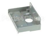 0USH59 Electrolux Professional Mullion End Cap