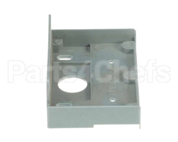 0USH59 Electrolux Professional Mullion End Cap