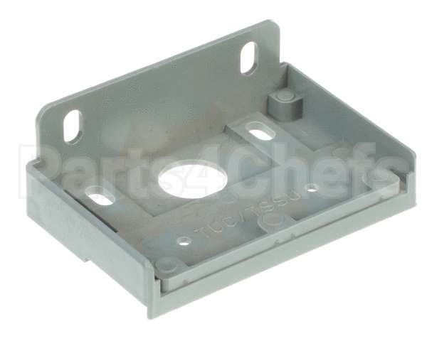 0USH59 Electrolux Professional Mullion End Cap