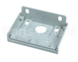 0USH59 Kelvinator Middle Girder Fixer