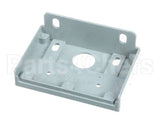 0USH59 Kelvinator Middle Girder Fixer