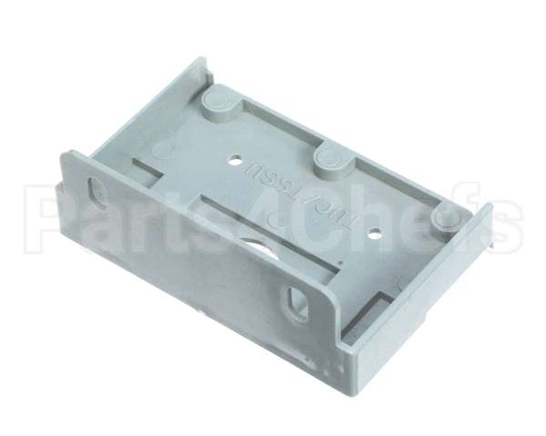 0USH59 Kelvinator Middle Girder Fixer