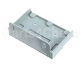 0USH59 Kelvinator Middle Girder Fixer