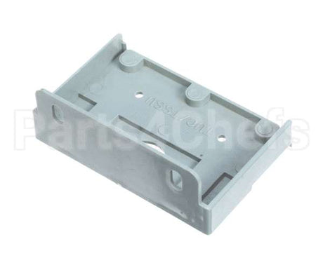 0USH59 Kelvinator Middle Girder Fixer