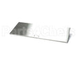 0USH61 Kelvinator Lid