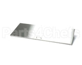 0USH61 Kelvinator Lid