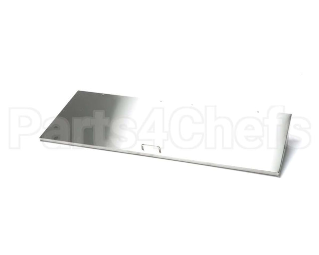 0USH61 Kelvinator Lid