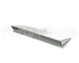0USH61 Kelvinator Lid