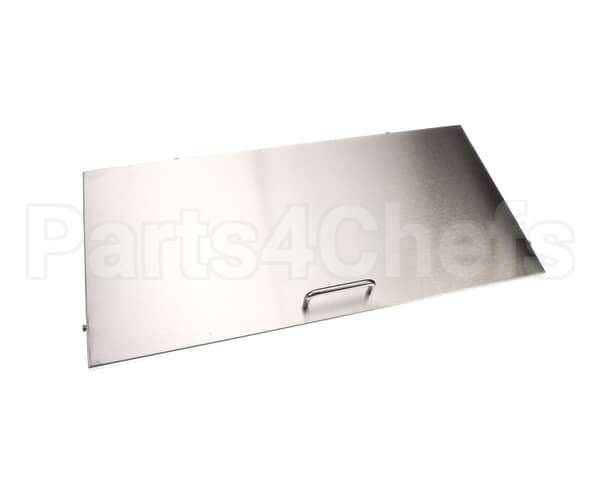 0USH62 Kelvinator Lid