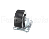 0USH63 Kelvinator Rear Caster