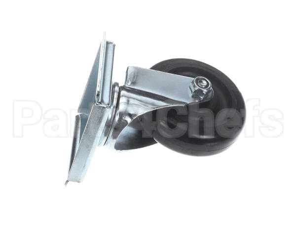 0USH64 Kelvinator Rear Caster