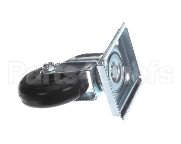 0USH64 Kelvinator Rear Caster
