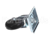 0USH64 Kelvinator Rear Caster