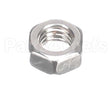 0USH65 Kelvinator Hinge Pin Nut