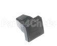 0USH66 Kelvinator Outside Trim End Cap