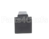 0USH66 Kelvinator Outside Trim End Cap