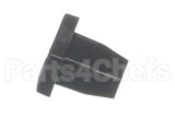 0USH66 Kelvinator Outside Trim End Cap