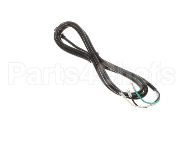0USH67 Electrolux Professional Power Cord