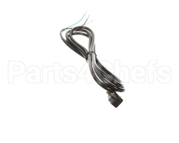 0USH67 Electrolux Professional Power Cord