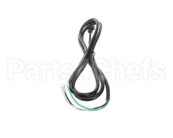 0USH67 Electrolux Professional Power Cord