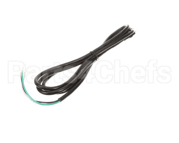 0USH67 Electrolux Professional Power Cord