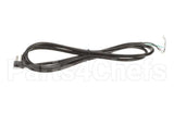 0USH67 Electrolux Professional Power Cord