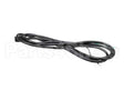 0USH67 Kelvinator Power Cord