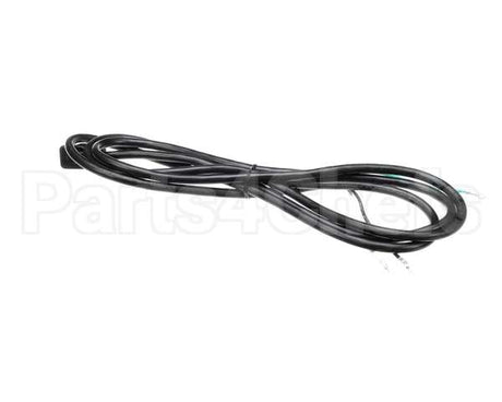 0USH67 Kelvinator Power Cord