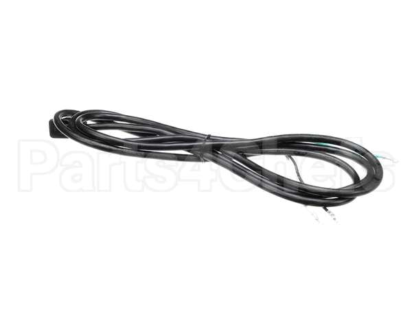 0USH67 Kelvinator Power Cord