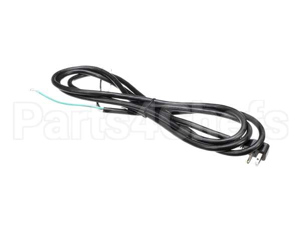 0USH67 Kelvinator Power Cord