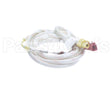 0USH71 Kelvinator Defrost Heater Overload