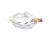 0USH71 Kelvinator Defrost Heater Overload